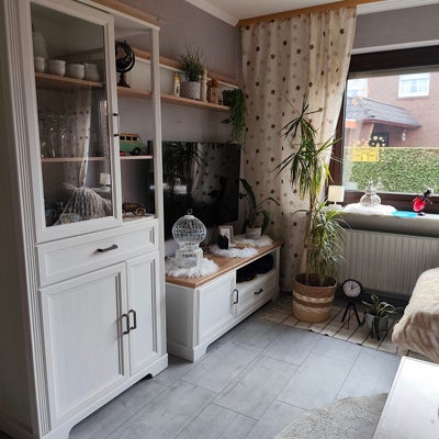 Wohnung Auricher Straße in Westerende-Kirchloog