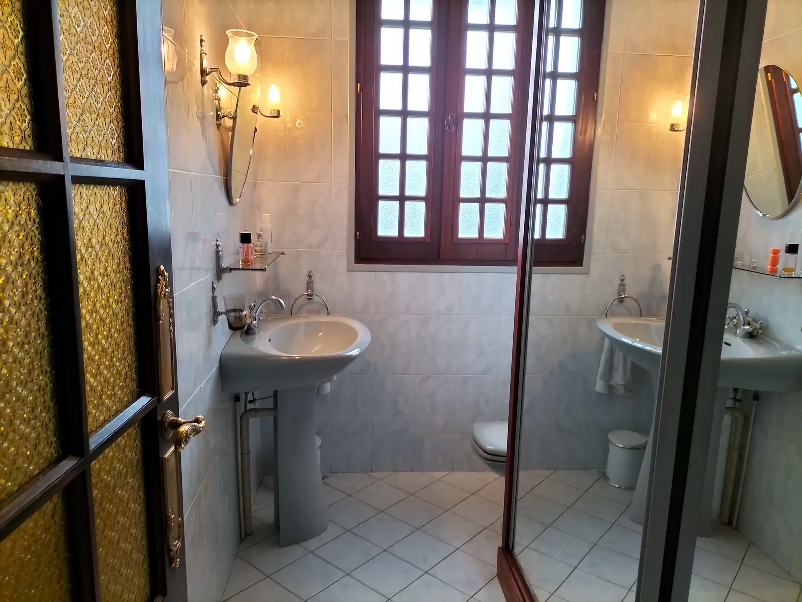 Maison Rue François Coppée à Vaires-sur-Marne
