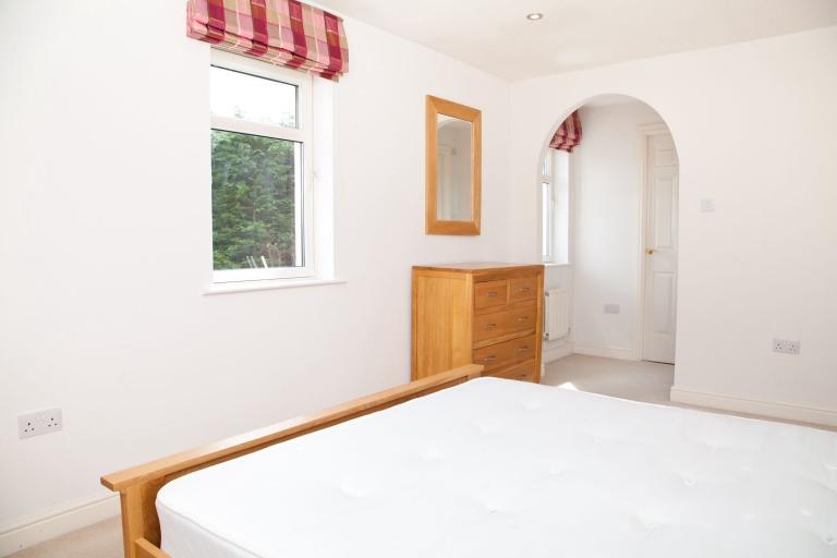 Flat Craiglockhart Loan in City of Edinburgh