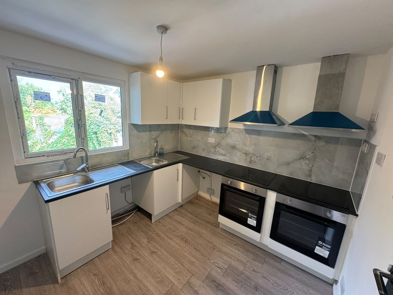 Room Dolman Close in Greater London