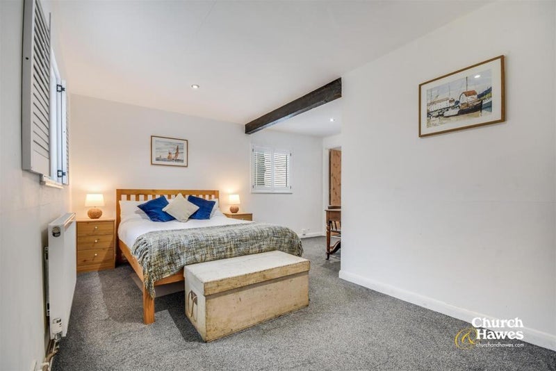 Room Waltham Road in Chelmsford