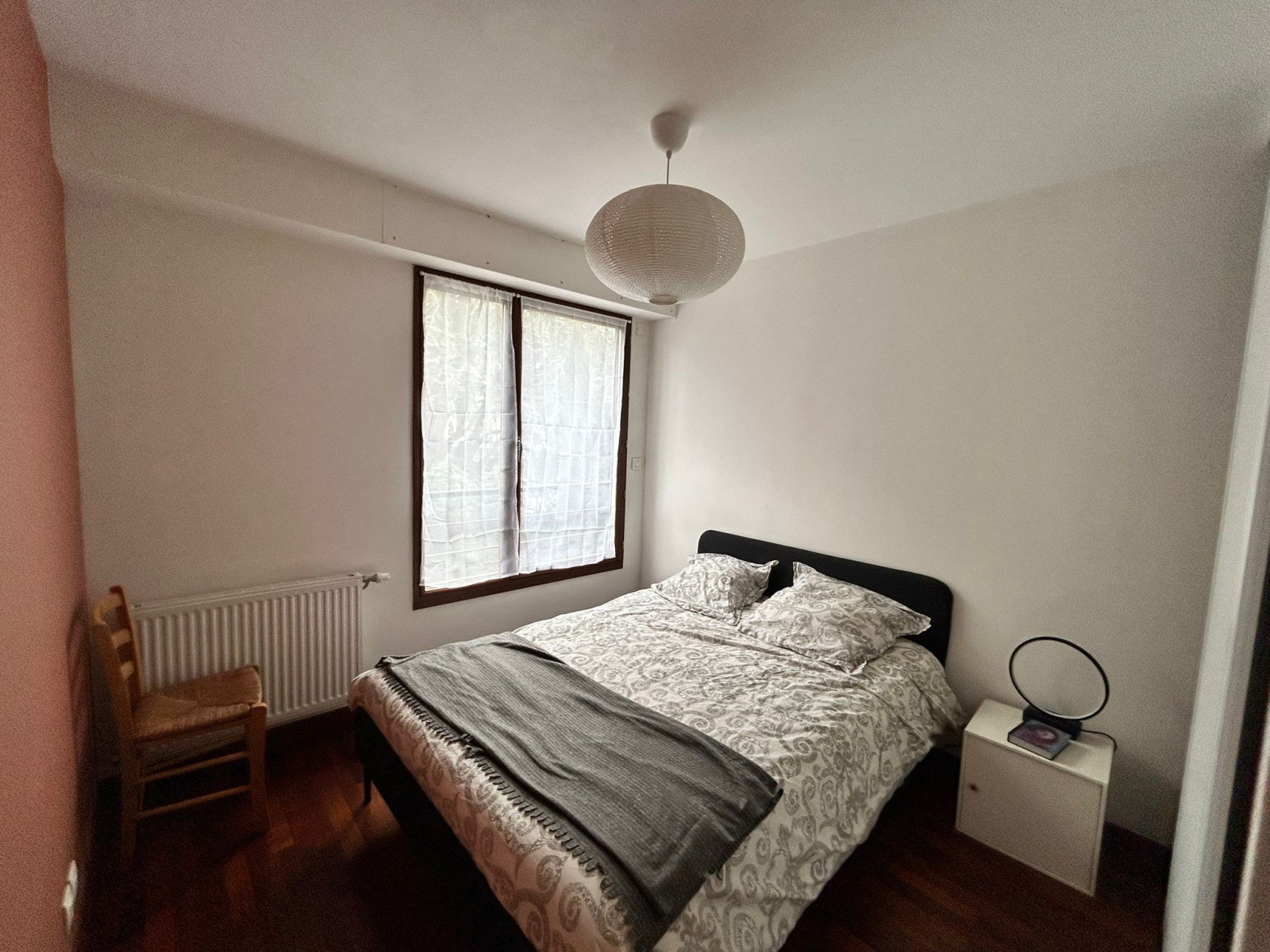Appartement Rue Audiguier à Toulouse