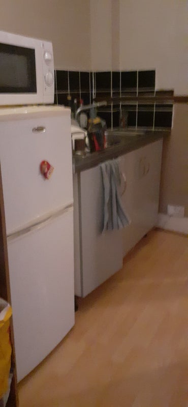 Room Trafalgar Avenue in Greater London