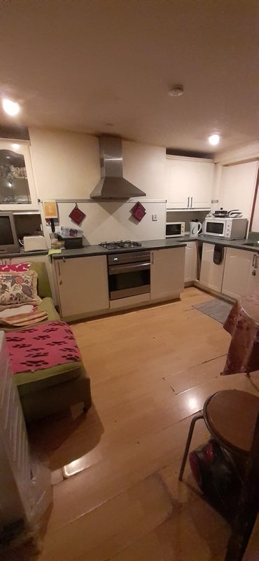 Room Trafalgar Avenue in Greater London