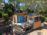 Maison Rue de Carqueiranne à Six-Fours-les-Plages