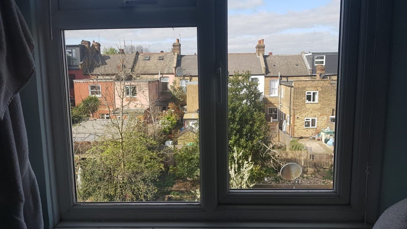 Room Cavendish Road in Greater London