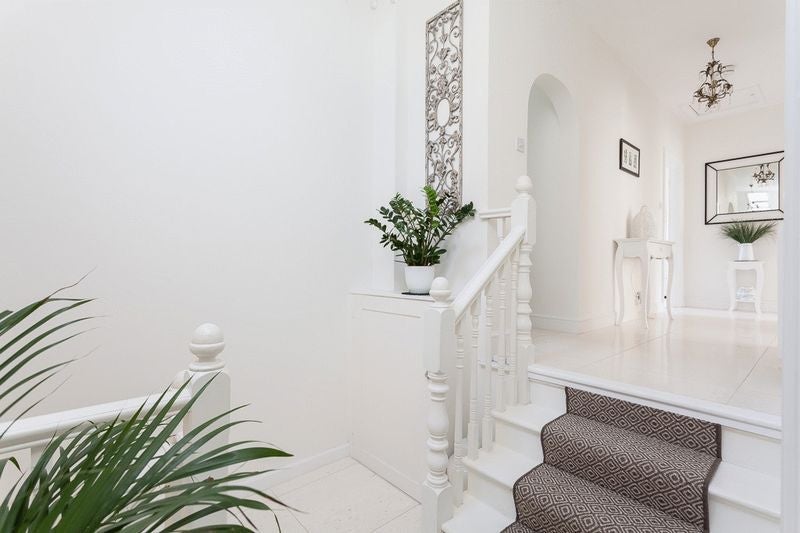 Room Boyne Park in Tunbridge Wells