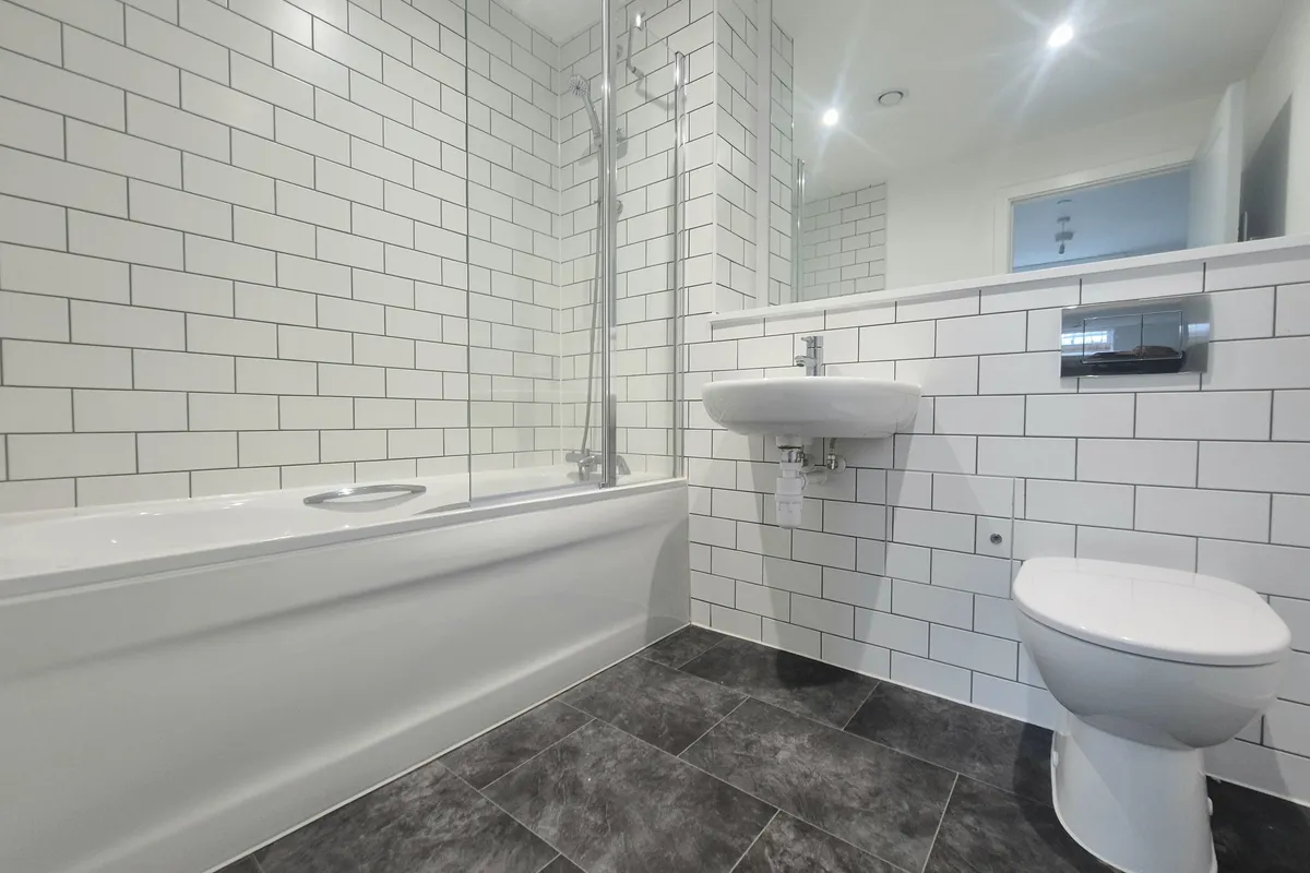 Flat Swine Market in Calderdale