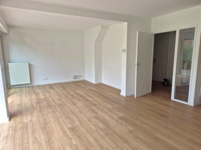 Maison Rue d'Haubourdin à Tourcoing