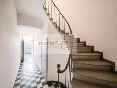 Appartement Rue Brun Larochette à Dieulefit