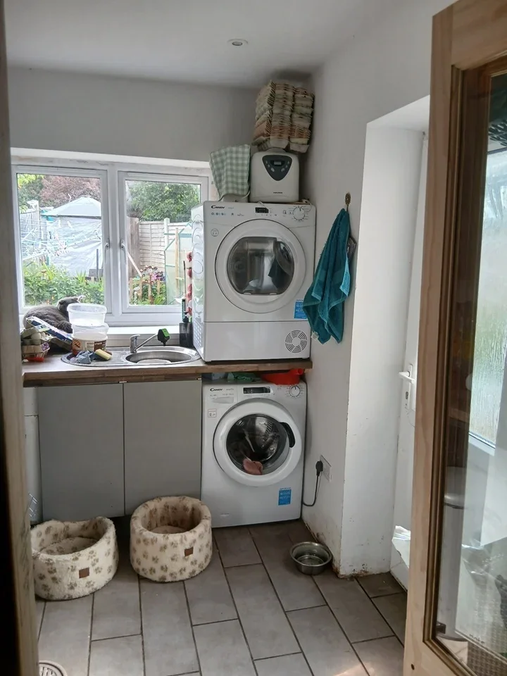 Room Upper Brighton Road in Worthing