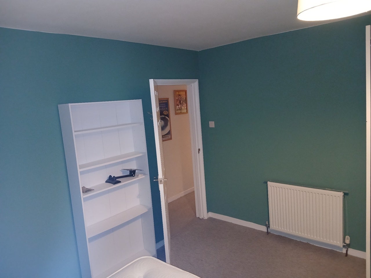 Room Upper Brighton Road in Worthing
