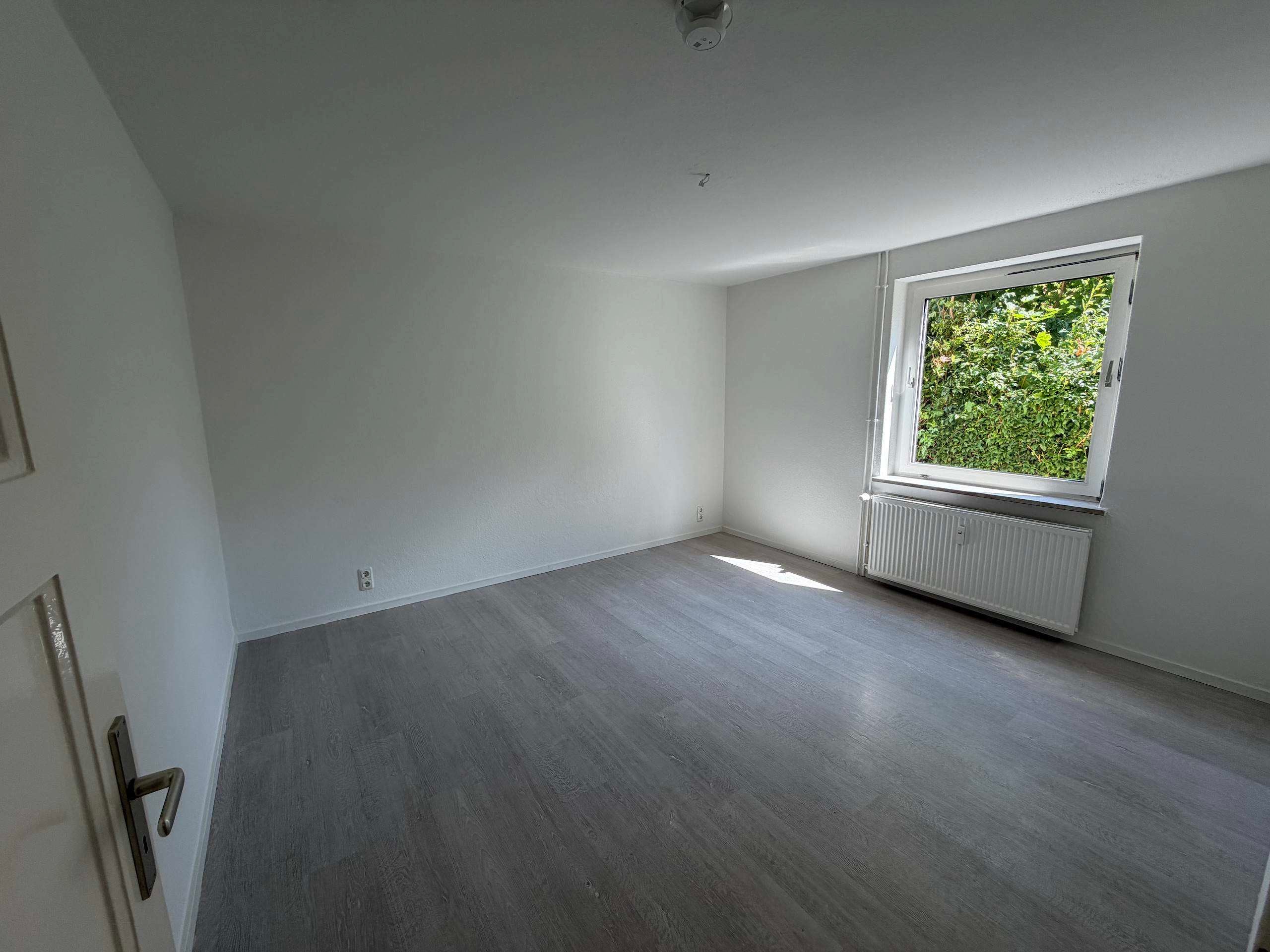 Wohnung Schäfersteig in Salzgitter