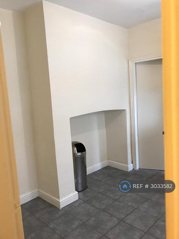 Flat Westbourne Street in Stockton-on-Tees