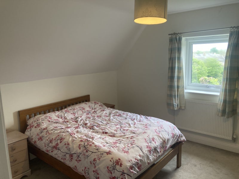 House Nightingale Mews in Huntingdonshire