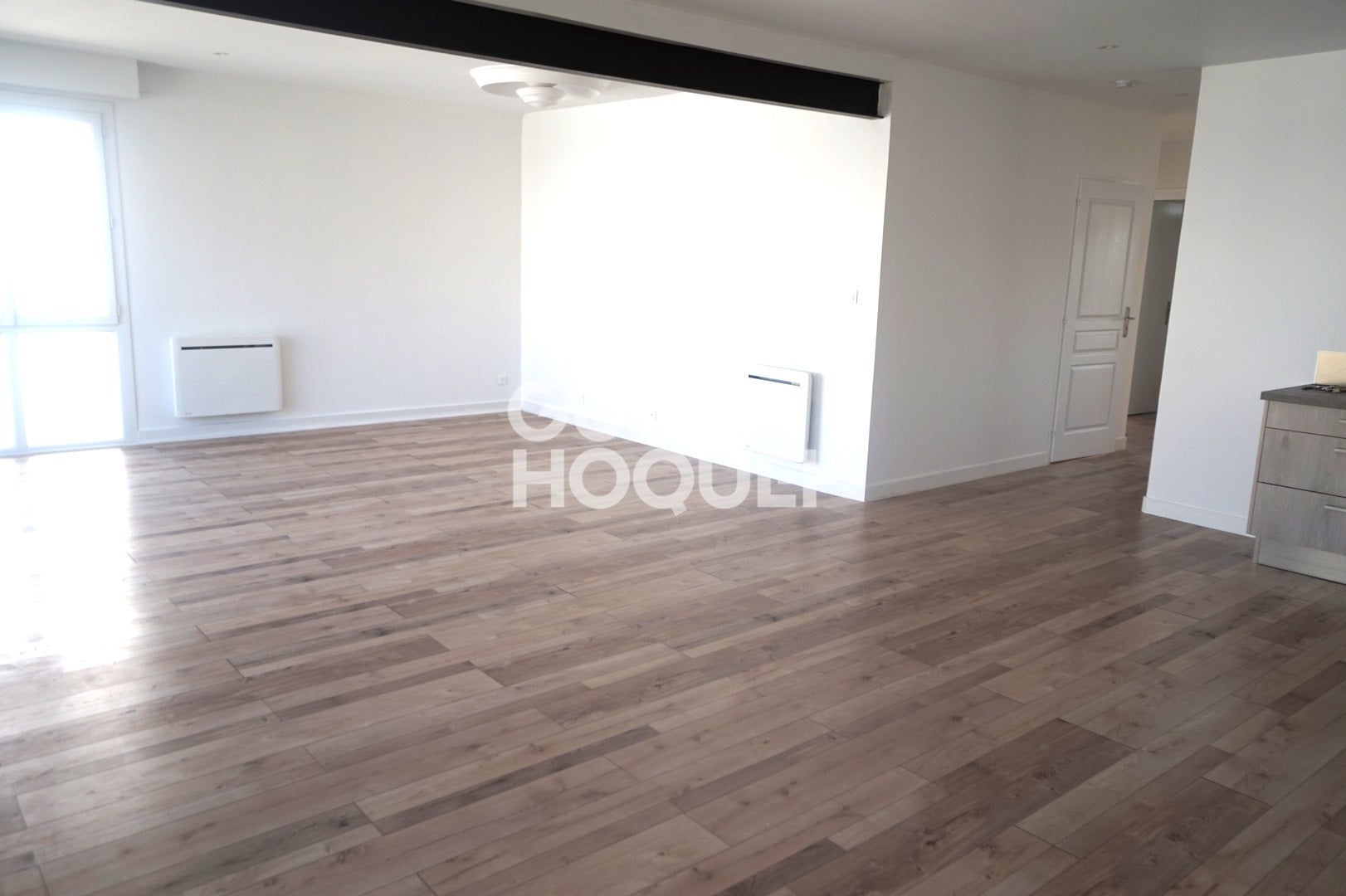 Appartement Allée Robillard à Royan