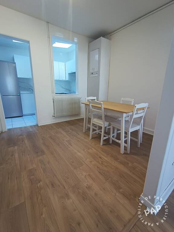Maison Quai de la Somme à Amiens