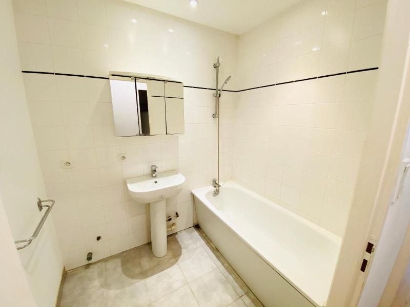 Appartement Place aux Herbes à Mâcon