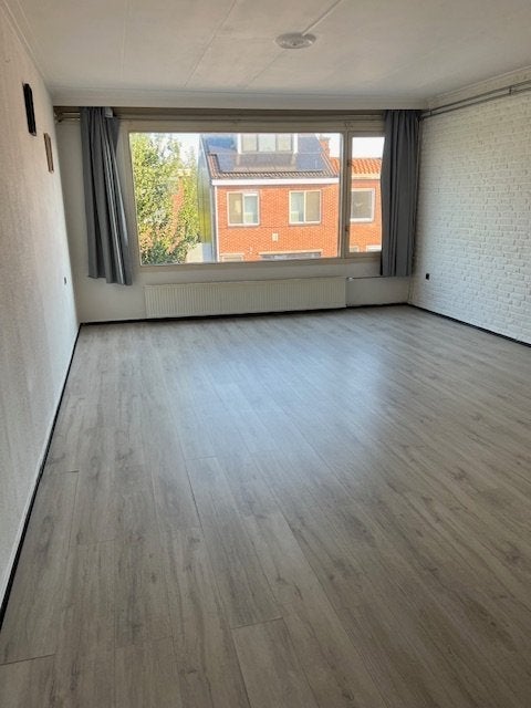 Appartement Nieuwstraat in Almelo