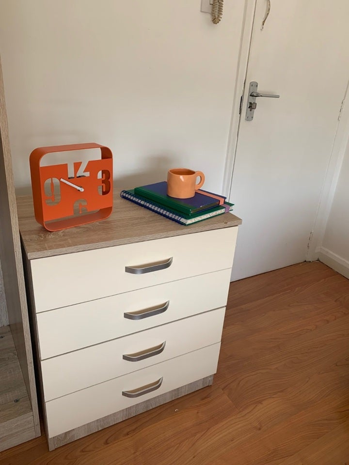 Room Nelson Road Central in Gorleston-on-Sea