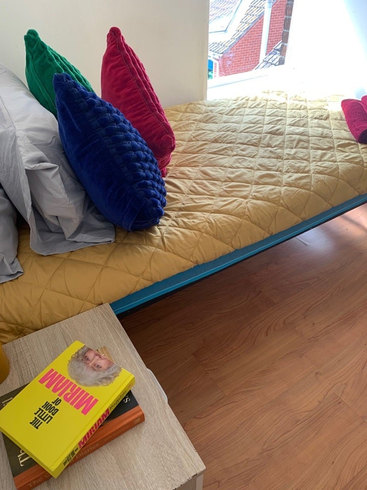 Room Nelson Road Central in Gorleston-on-Sea