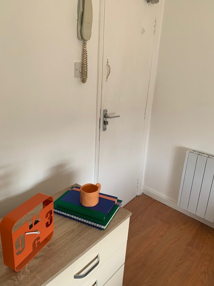 Room Nelson Road Central in Gorleston-on-Sea