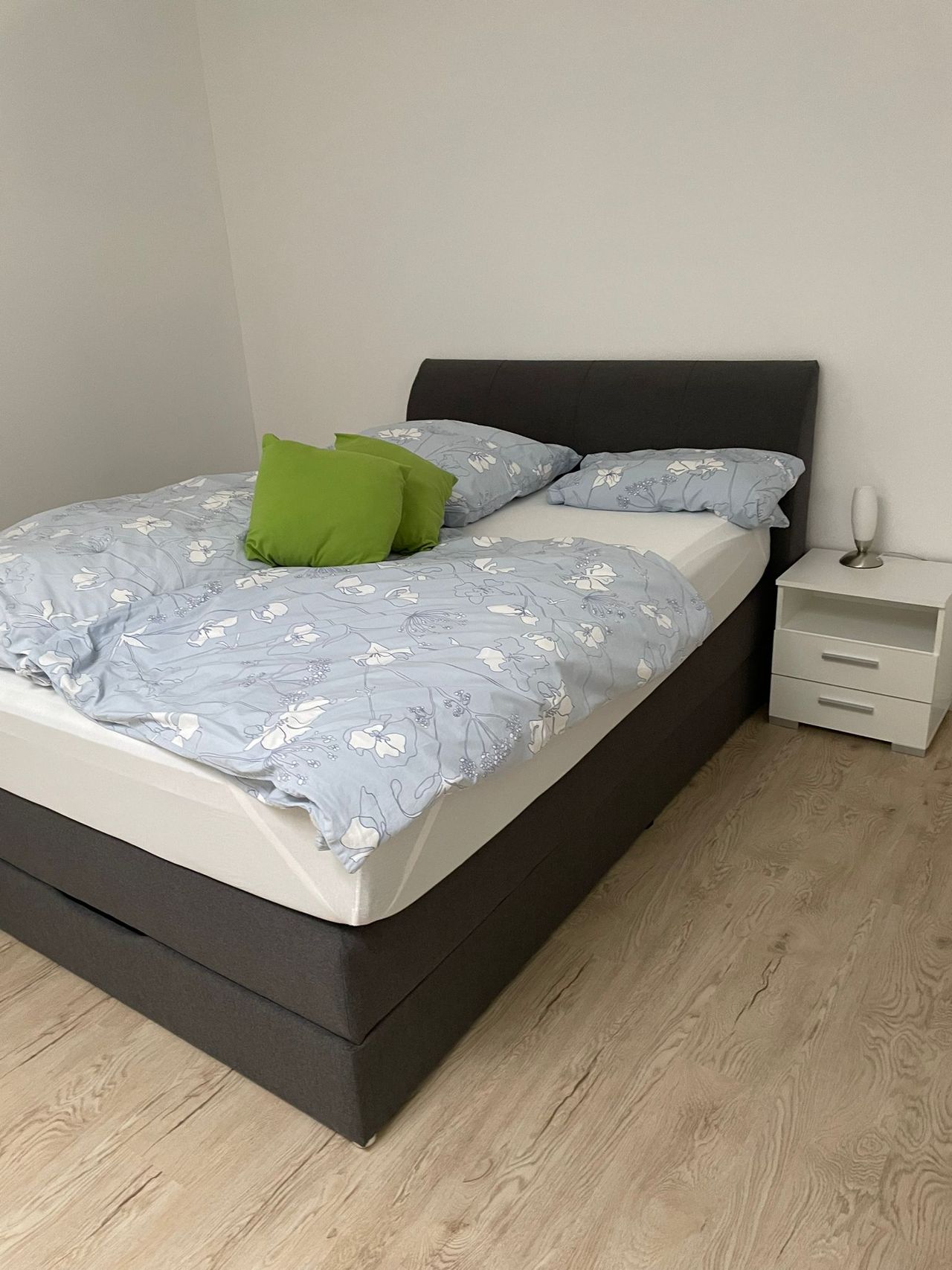 Wohnung Stellfelder Straße in Wolfsburg