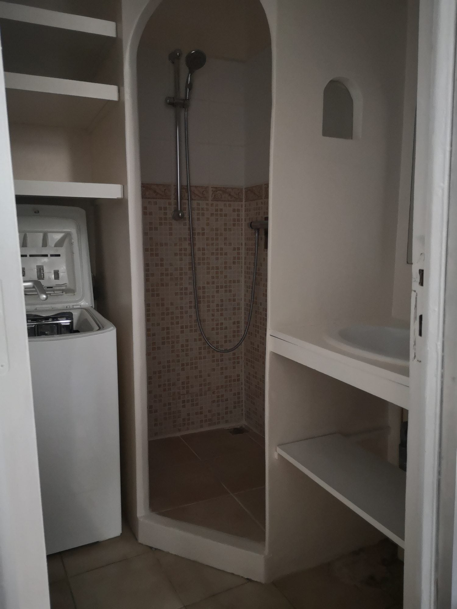 Appartement Place de la Bascule à Orléans