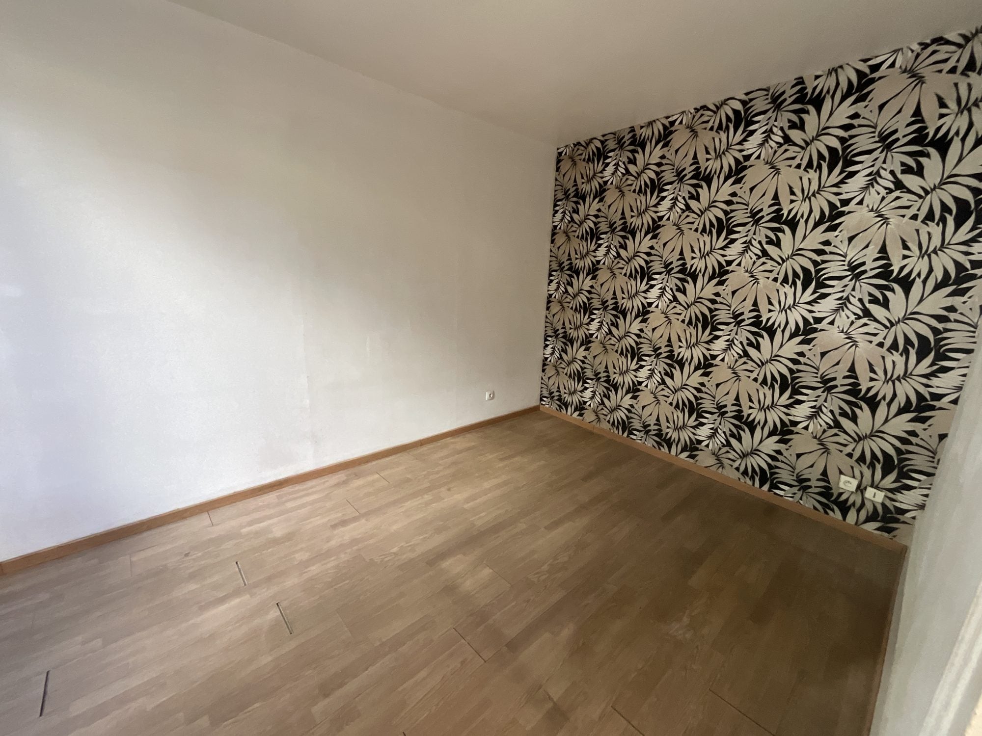 Appartement Place de la Bascule à Orléans