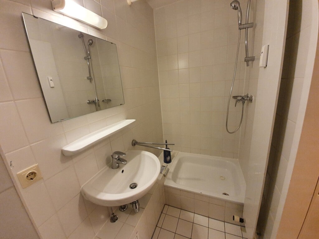 Wohnung Neuburger Straße in Passau