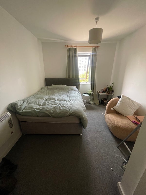 Room Ordsall Lane in Salford