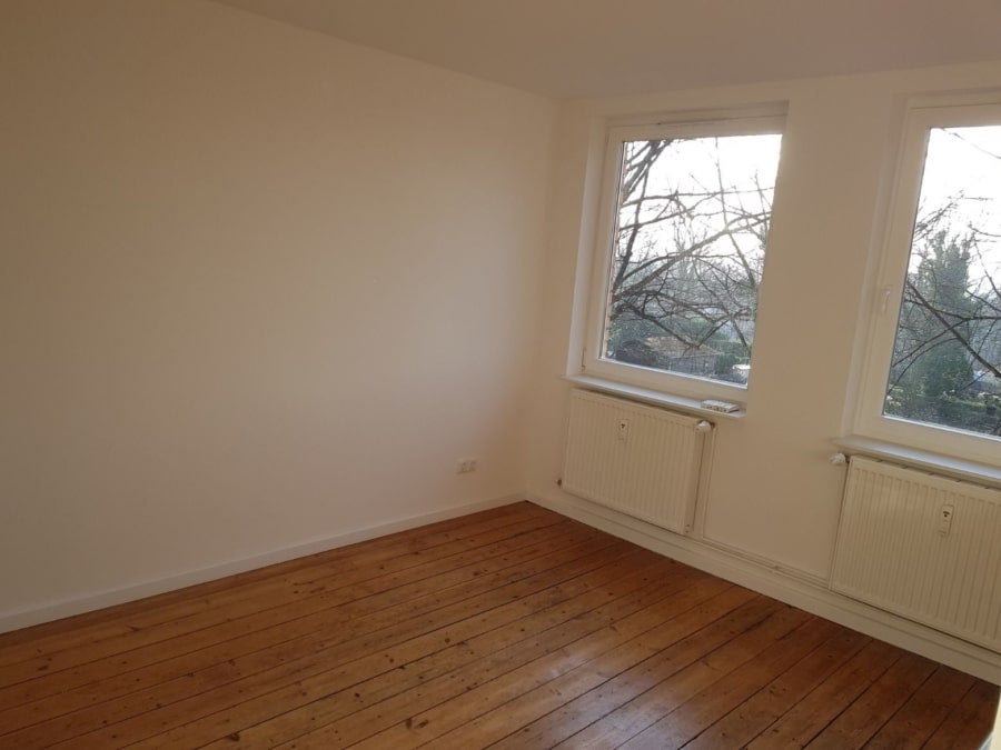 Wohnung Weddestraße in Hamburg