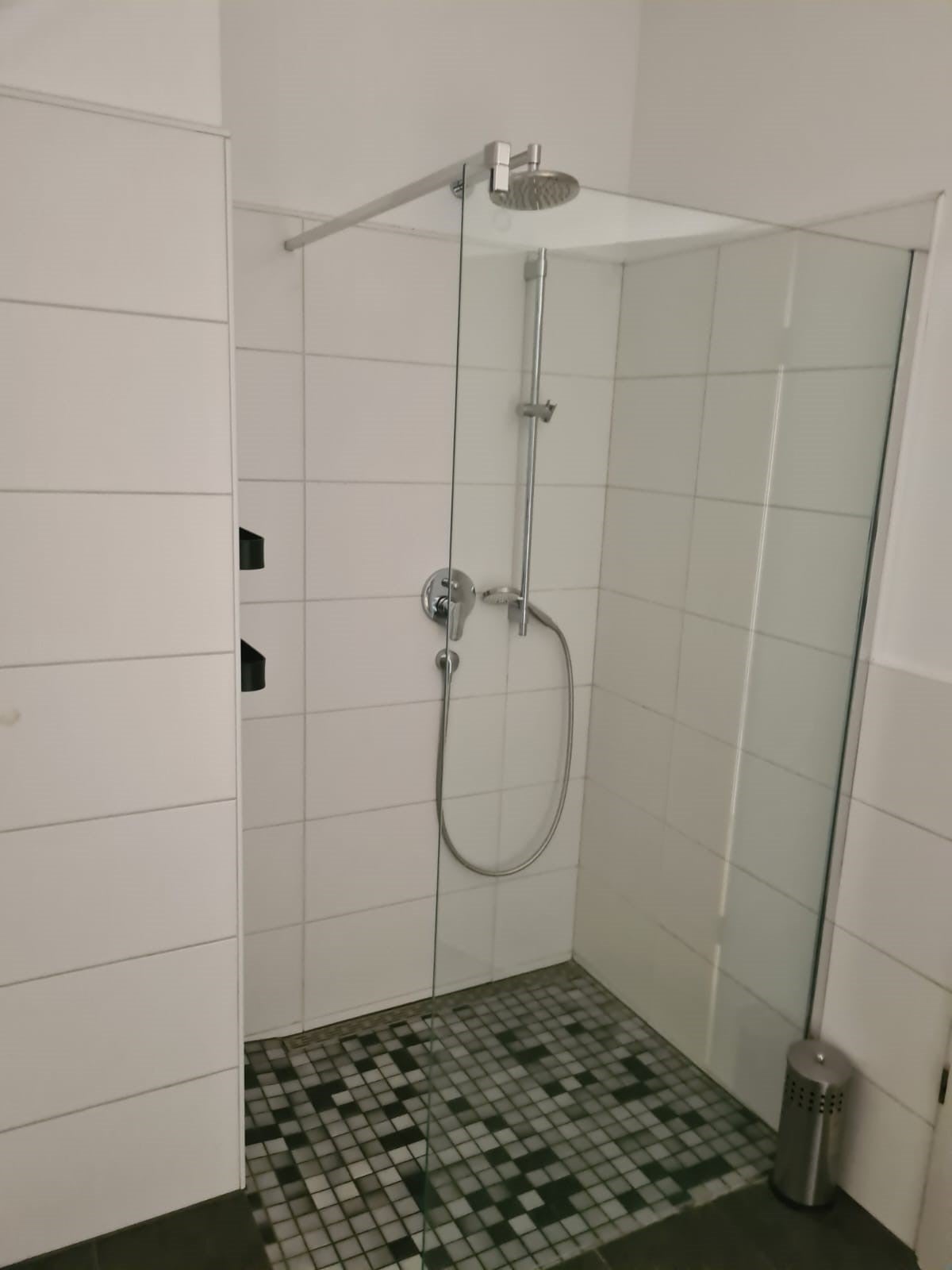Wohnung Uerdinger Straße in Moers