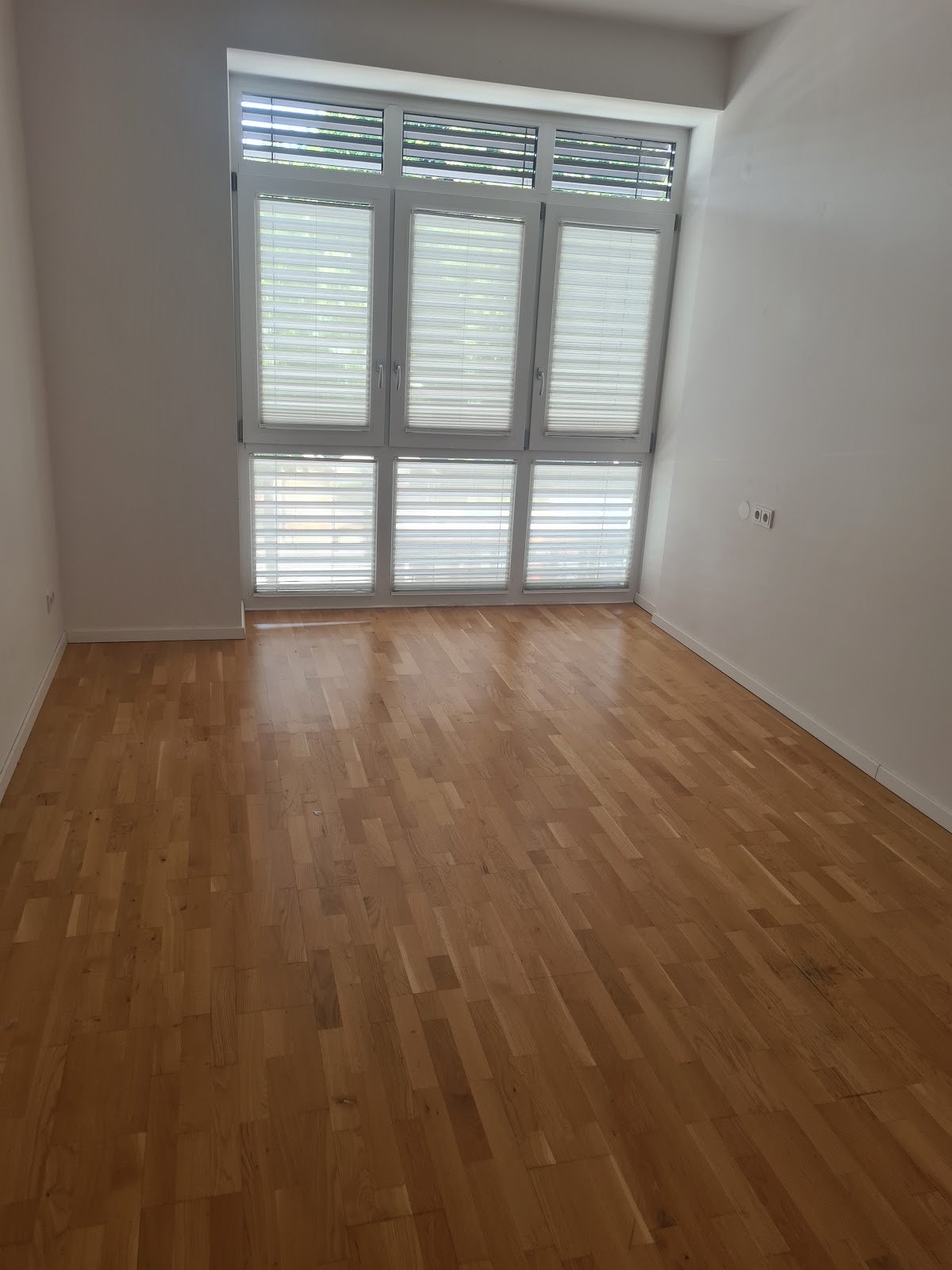 Wohnung Uerdinger Straße in Moers
