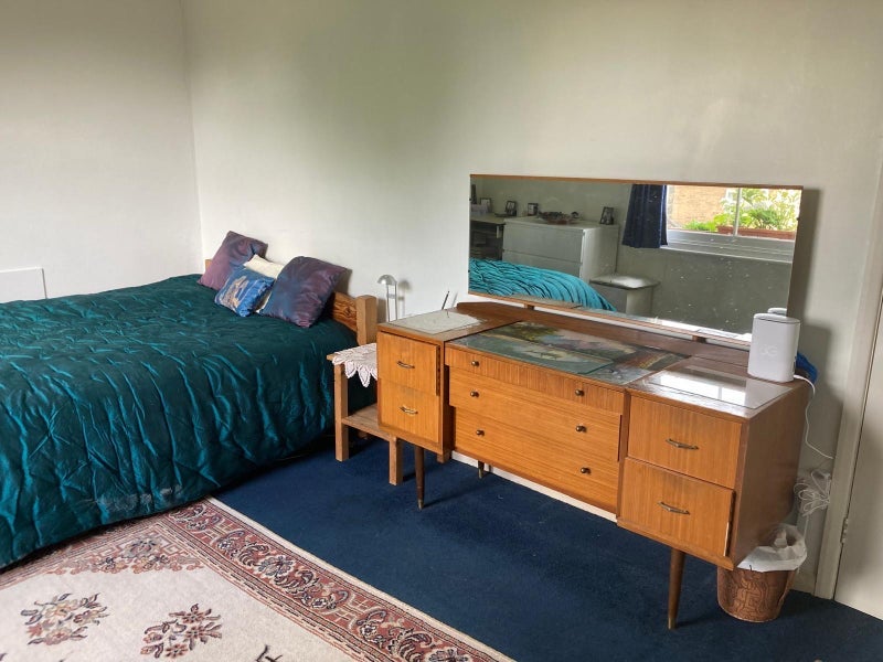Room Amhurst Road in Greater London