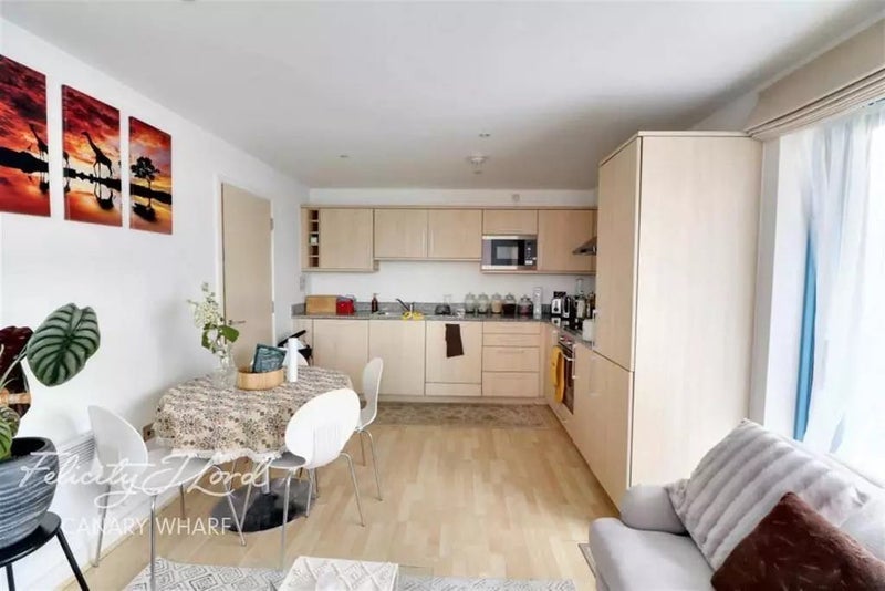 Room Western Gateway in Greater London