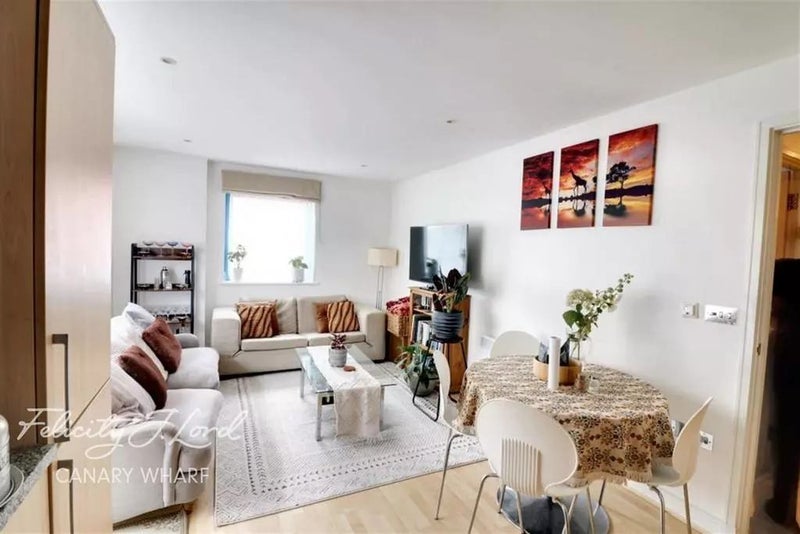 Room Western Gateway in Greater London