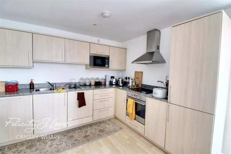Room Western Gateway in Greater London