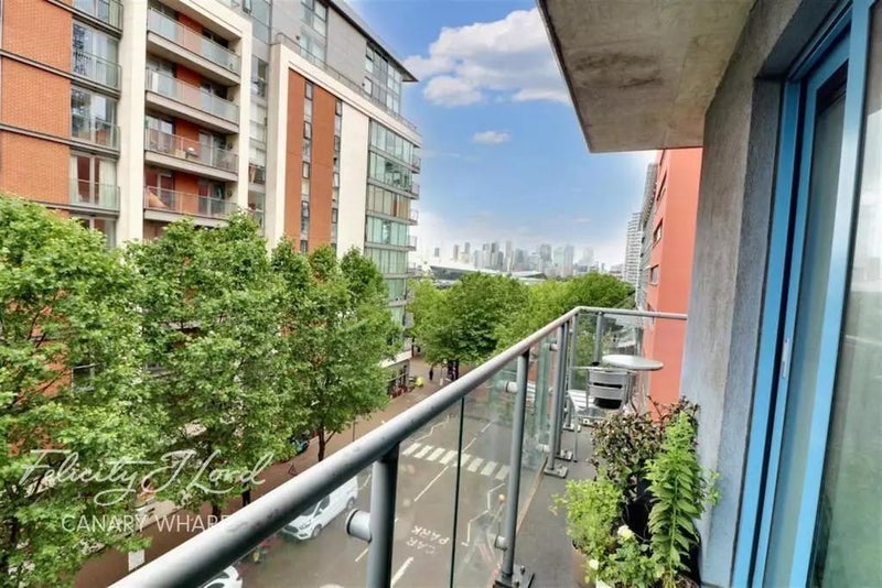 Room Western Gateway in Greater London