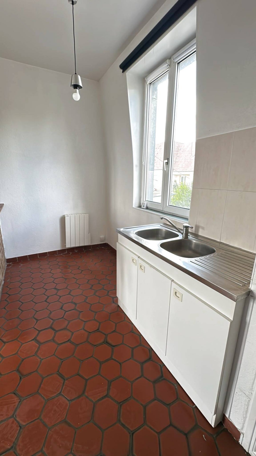 Appartement Rue du Réveillon à Brunoy