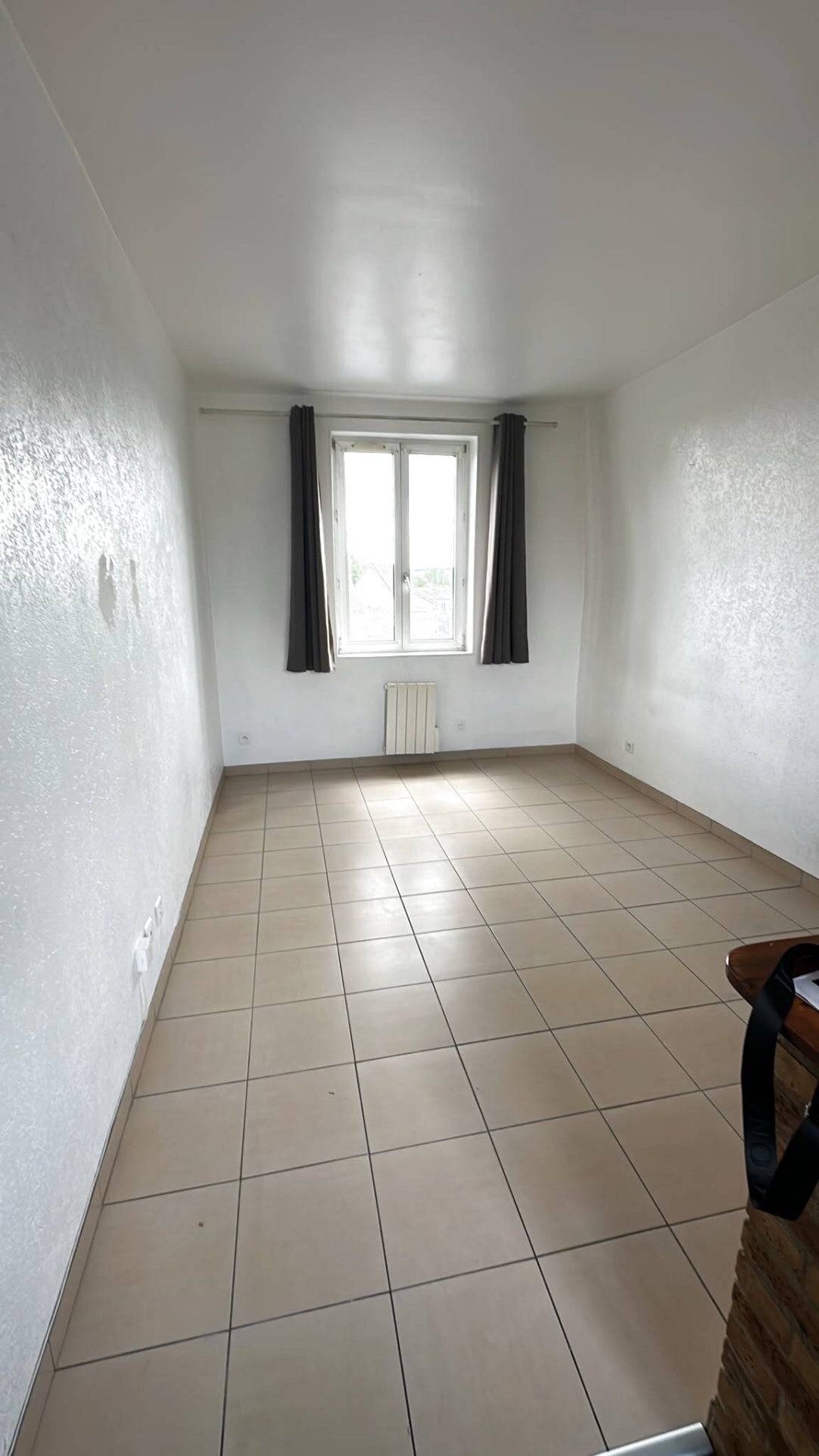 Appartement Rue du Réveillon à Brunoy