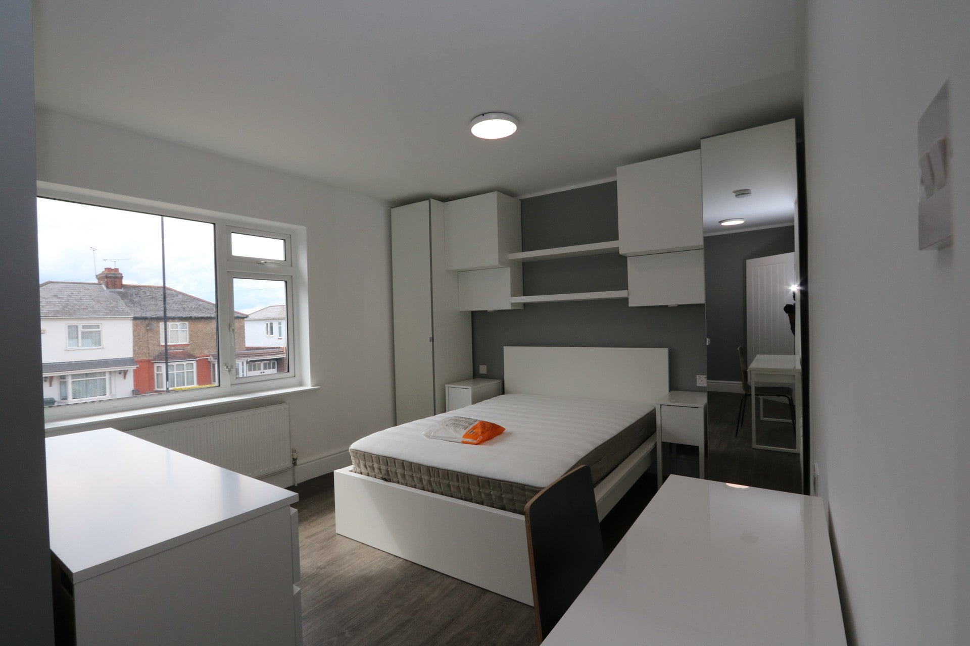 Room Portree Avenue in Coventry
