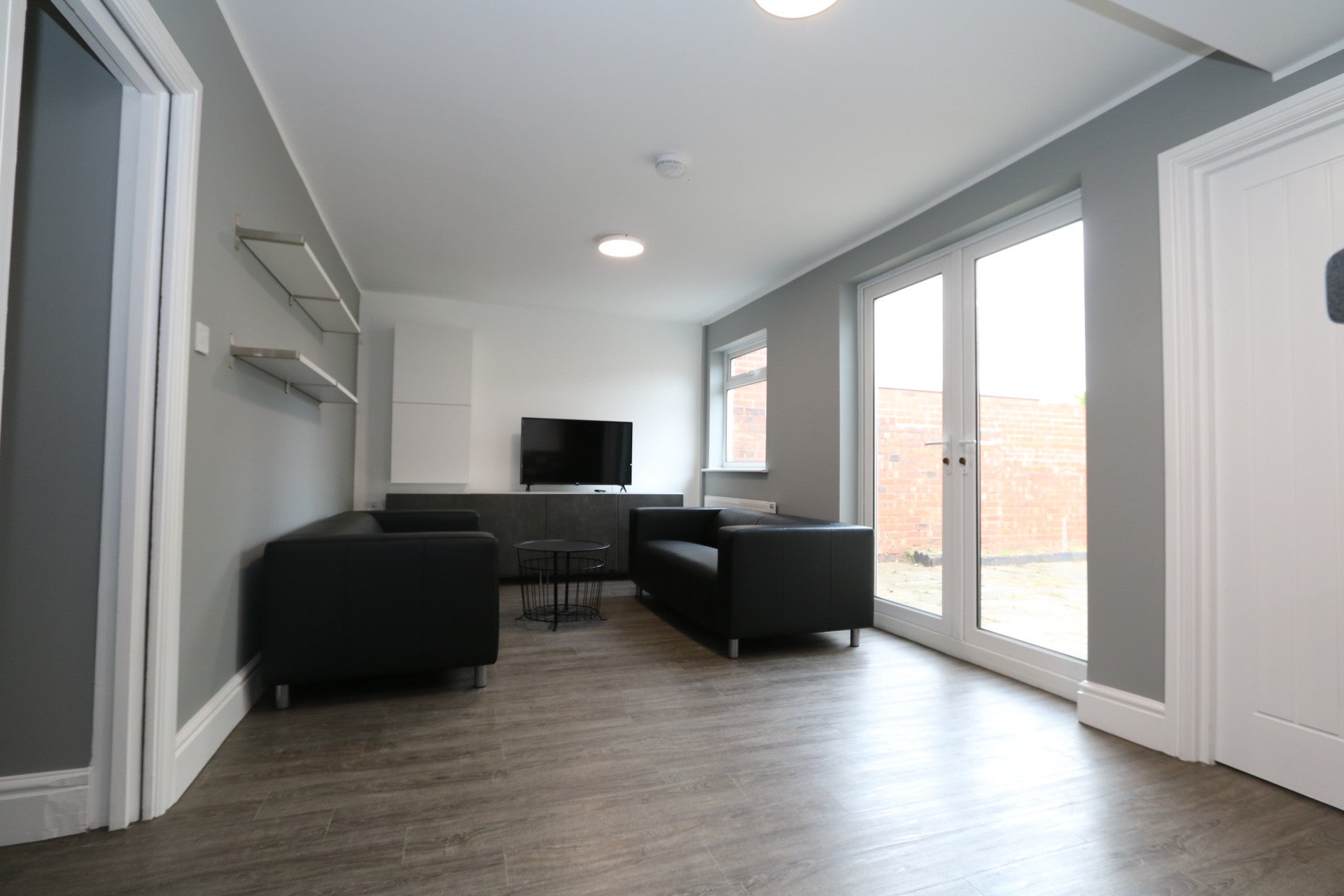 Room Portree Avenue in Coventry