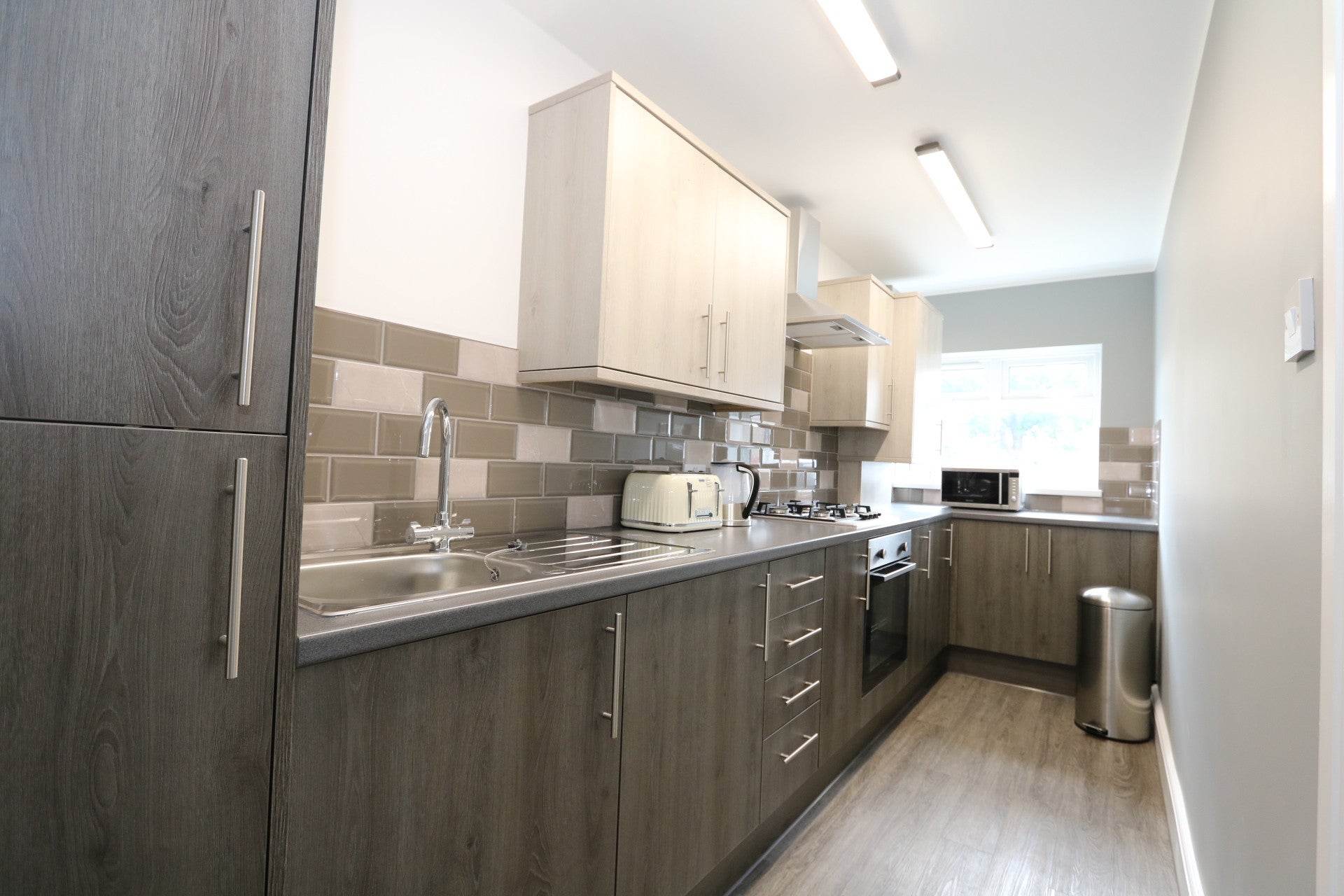 Room Portree Avenue in Coventry