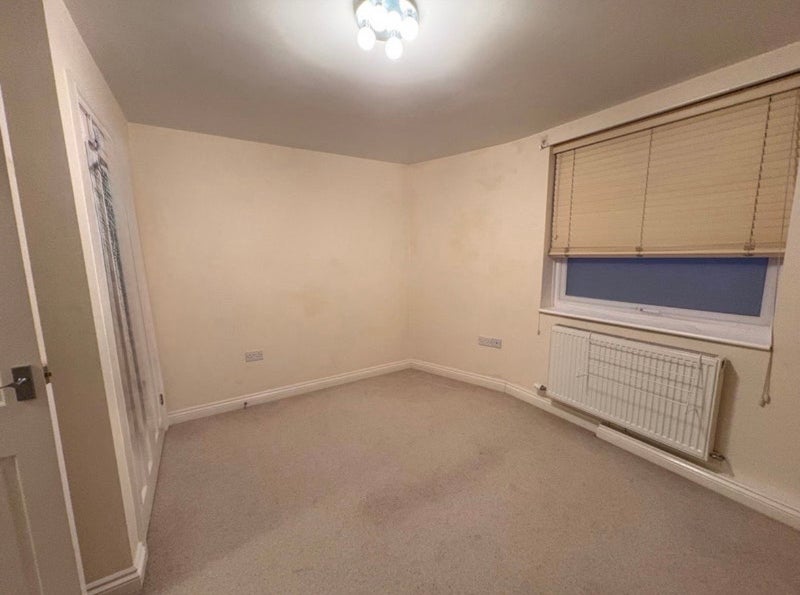 Room Northumberland Court in Royal Leamington Spa