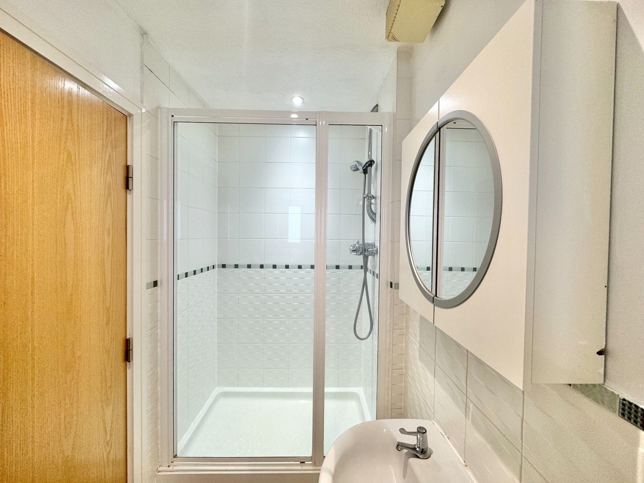 Flat Rivermead in Gillingham
