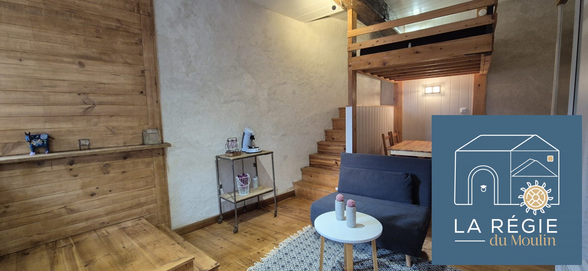 Chambre Rue des Cartonniers à Bourgoin-Jallieu
