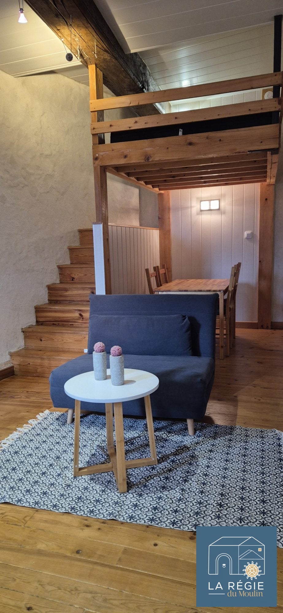 Room Rue des Cartonniers in Bourgoin-Jallieu