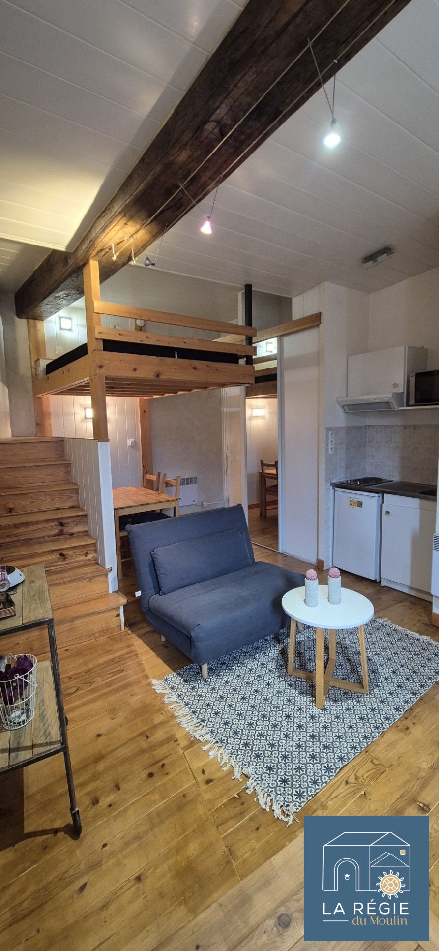 Room Rue des Cartonniers in Bourgoin-Jallieu