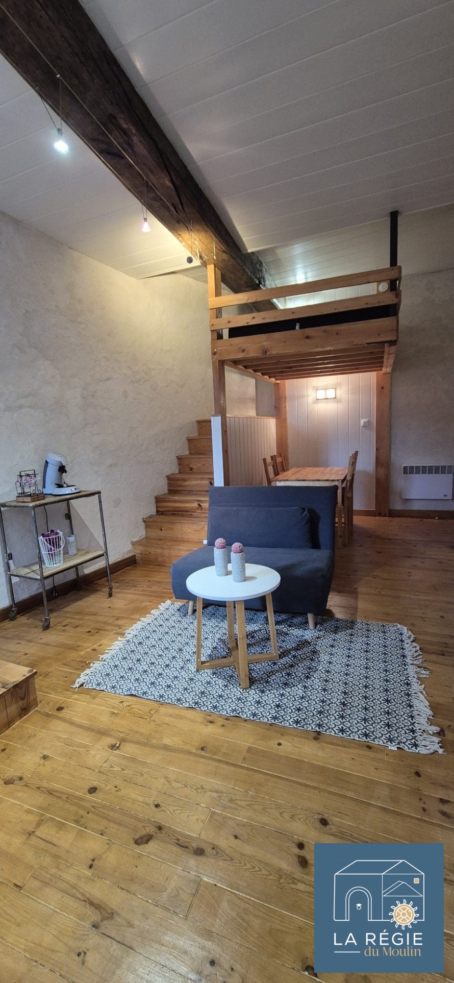 Room Rue des Cartonniers in Bourgoin-Jallieu
